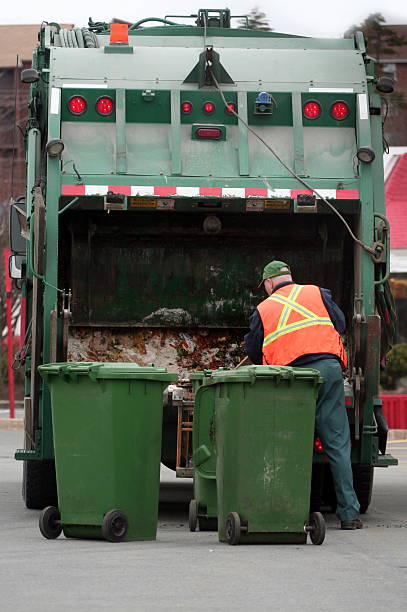 Best Carpet Removal and Disposal  in Waynesville, NC