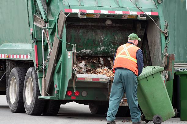 Best Electronics and E-Waste Disposal  in Waynesville, NC