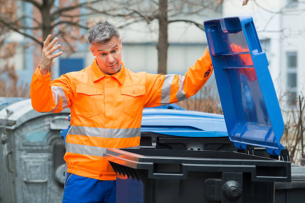 Best Dumpster Rental Services  in Waynesville, NC