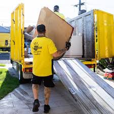 Best Appliance Removal  in Waynesville, NC